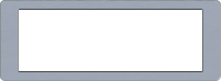 DoorTag Logo
